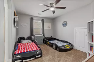 16319 Denise Terrace Dr, Hockley, TX 77447 - Photo 36