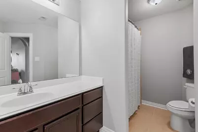 16319 Denise Terrace Drive, Hockley, TX 77447 - Photo 34