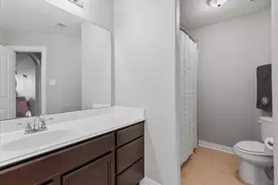 16319 Denise Terrace Dr, Hockley, TX 77447 - Photo 34