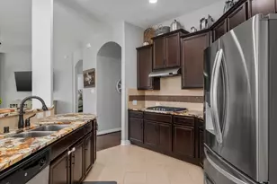 16319 Denise Terrace Dr, Hockley, TX 77447 - Photo 16