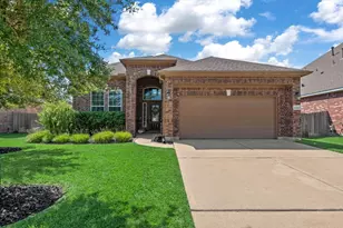 16319 Denise Terrace Dr, Hockley, TX 77447 - Photo 2