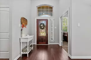 16319 Denise Terrace Dr, Hockley, TX 77447 - Photo 10