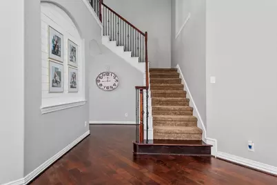 16319 Denise Terrace Drive, Hockley, TX 77447 - Photo 30