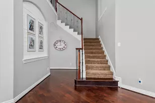 16319 Denise Terrace Dr, Hockley, TX 77447 - Photo 30