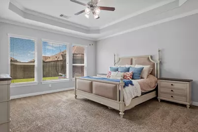 16319 Denise Terrace Drive, Hockley, TX 77447 - Photo 6