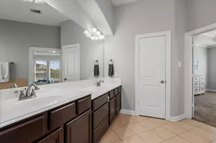 16319 Denise Terrace Dr, Hockley, TX 77447 - Photo 28