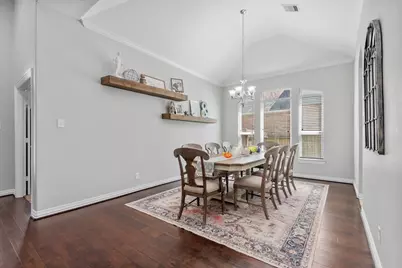 16319 Denise Terrace Drive, Hockley, TX 77447 - Photo 12