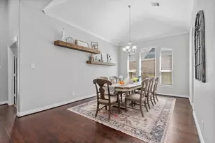 16319 Denise Terrace Dr, Hockley, TX 77447 - Photo 12