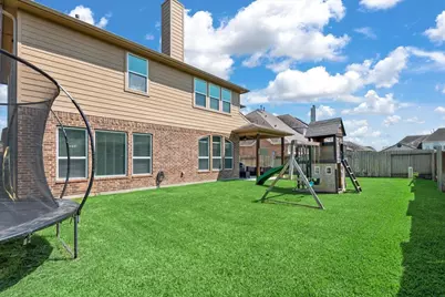 16319 Denise Terrace Drive, Hockley, TX 77447 - Photo 42