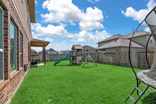 16319 Denise Terrace Dr, Hockley, TX 77447 - Photo 46