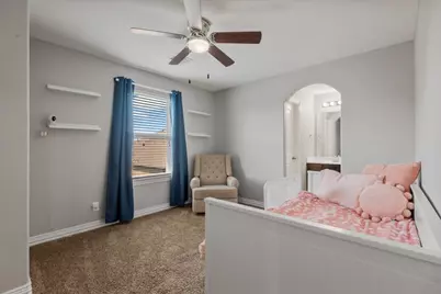 16319 Denise Terrace Drive, Hockley, TX 77447 - Photo 38