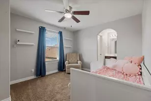 16319 Denise Terrace Dr, Hockley, TX 77447 - Photo 38