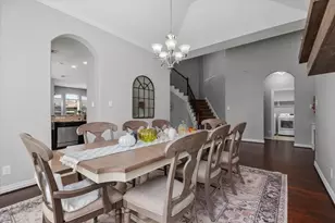 16319 Denise Terrace Dr, Hockley, TX 77447 - Photo 14