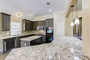 14407 Jessica Falls Cir, Houston, TX 77044 - Photo 14