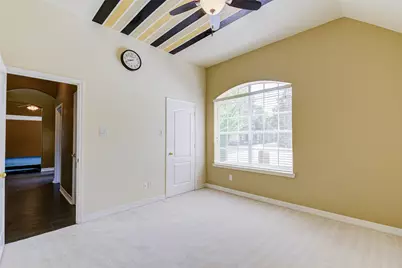 14407 Jessica Falls Circle, Houston, TX 77044 - Photo 26