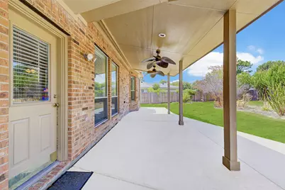 14407 Jessica Falls Circle, Houston, TX 77044 - Photo 30