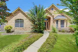 14407 Jessica Falls Cir, Houston, TX 77044 - Photo 2