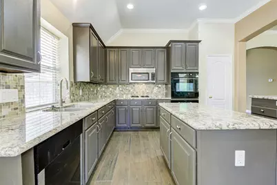 14407 Jessica Falls Circle, Houston, TX 77044 - Photo 12