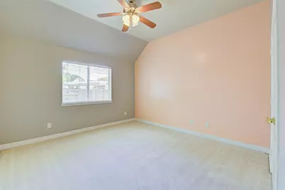 14407 Jessica Falls Circle, Houston, TX 77044 - Photo 22