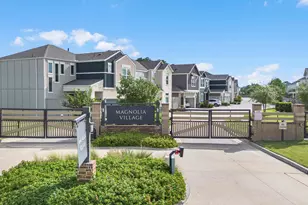 3112 Flower Market Ln, Houston, TX 77080 - Photo 2