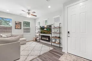 3112 Flower Market Ln, Houston, TX 77080 - Photo 6