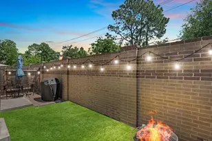 3112 Flower Market Ln, Houston, TX 77080 - Photo 26