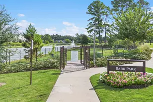 3112 Flower Market Ln, Houston, TX 77080 - Photo 30