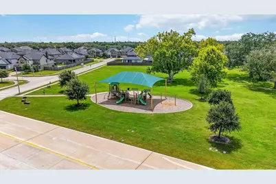 2503 Friendswood Trail, Friendswood, TX 77546 - Photo 4