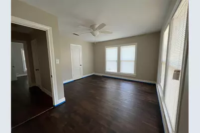 613 Koehl Street, Wharton, TX 77488 - Photo 8