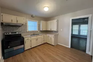 613 Koehl St, Wharton, TX 77488 - Photo 6