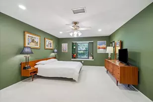 3111 Falling Brook Dr, Kingwood, TX 77345 - Photo 12