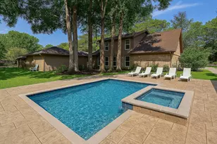 3111 Falling Brook Dr, Kingwood, TX 77345 - Photo 24