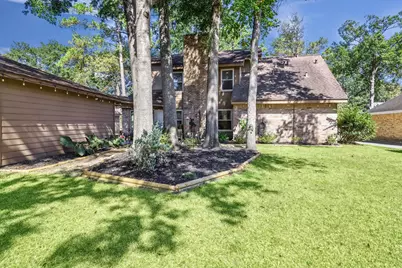 3111 Falling Brook Drive, Kingwood, TX 77345 - Photo 24