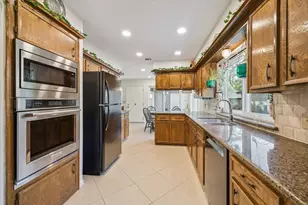 3111 Falling Brook Dr, Kingwood, TX 77345 - Photo 10