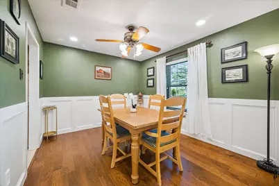 3111 Falling Brook Drive, Kingwood, TX 77345 - Photo 8