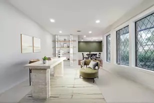 3111 Falling Brook Dr, Kingwood, TX 77345 - Photo 32