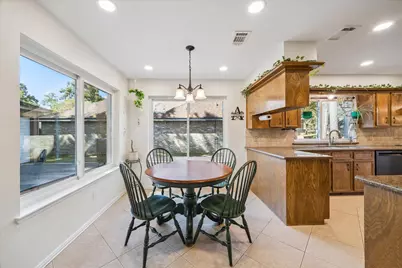 3111 Falling Brook Drive, Kingwood, TX 77345 - Photo 12