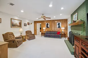 3111 Falling Brook Dr, Kingwood, TX 77345 - Photo 30