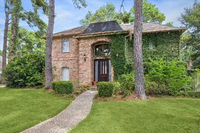 16222 Winchmore Hill Drive, Spring, TX 77379 - Photo 1