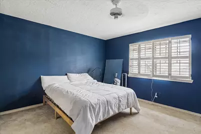 16222 Winchmore Hill Drive, Spring, TX 77379 - Photo 26