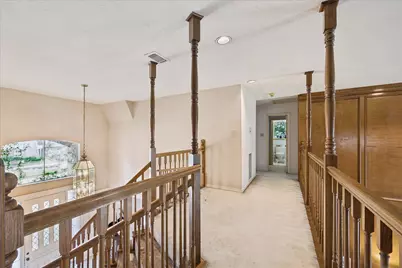 16222 Winchmore Hill Drive, Spring, TX 77379 - Photo 24