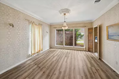 16222 Winchmore Hill Drive, Spring, TX 77379 - Photo 10