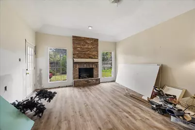 16222 Winchmore Hill Drive, Spring, TX 77379 - Photo 4