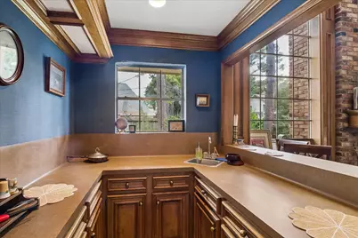 16222 Winchmore Hill Drive, Spring, TX 77379 - Photo 16