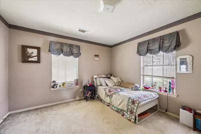 16222 Winchmore Hill Drive, Spring, TX 77379 - Photo 28