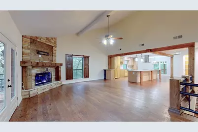13790 Fm 830 Road, Willis, TX 77318 - Photo 10