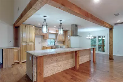 13790 Fm 830 Road, Willis, TX 77318 - Photo 2