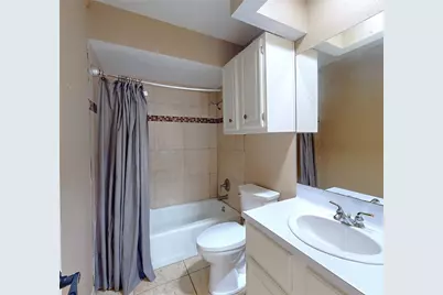 13790 Fm 830 Road, Willis, TX 77318 - Photo 20