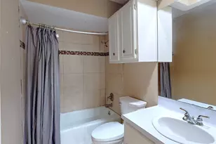 13790 Fm 830 Rd, Willis, TX 77318 - Photo 20