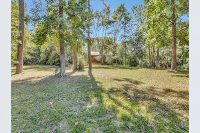 13790 Fm 830 Road, Willis, TX 77318 - Photo 26